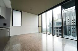 Cuscaden Reserve (D10), Condominium #593558281